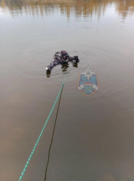 Источник: Аварийно-спасательная служба ЛО