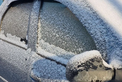 Самарских школьников могут перевести на дистанционку из-за морозов