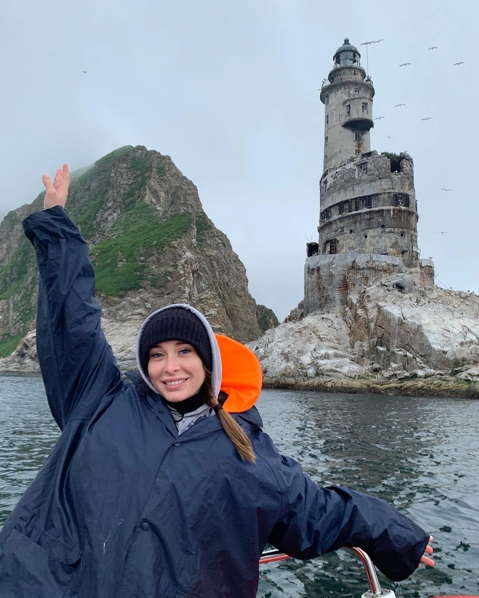 Источник: Topstewardess.ru