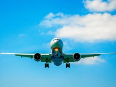 В Крыму разбился Ан-26 — погибли 30 человек