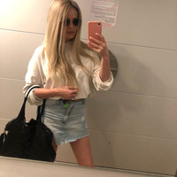 Аватарка Луи Поцелуи