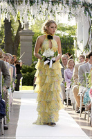 Blake Lively, Gossip Girl Блейк Лайвли, Сплетница