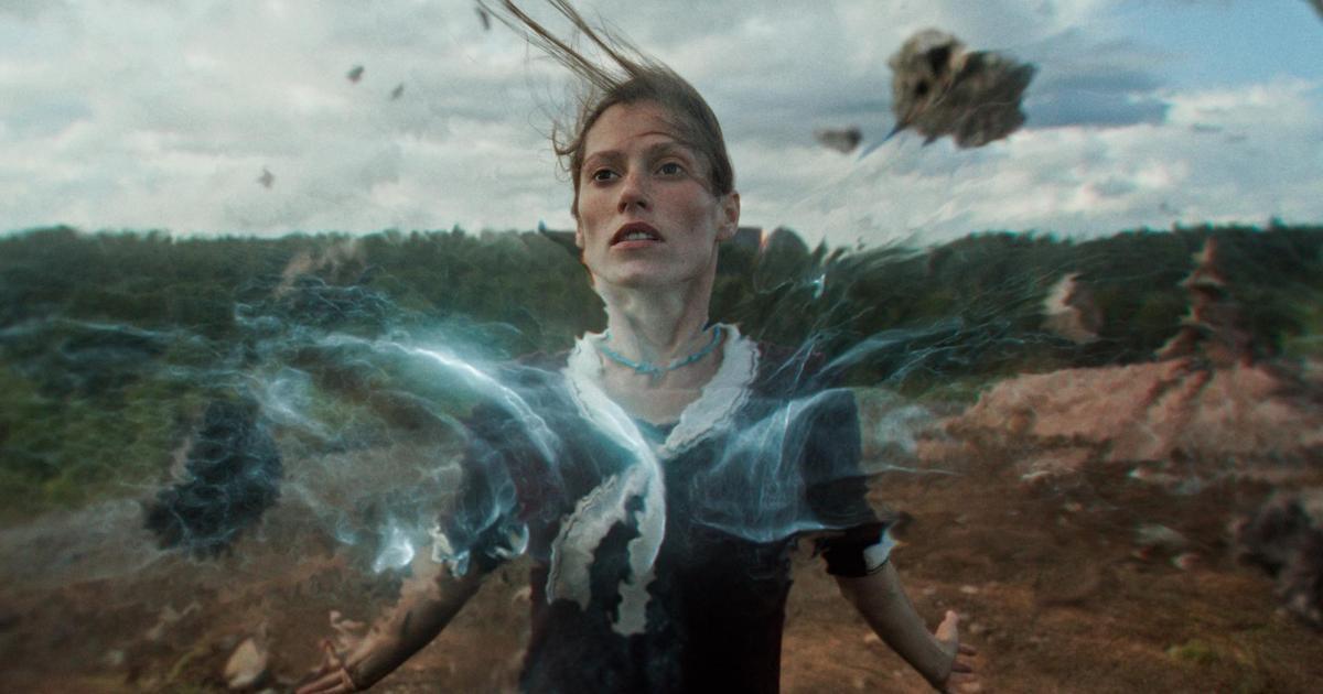 календарь полнолуний. сколько прошло с 25 апреля 2023. расписание школьных звонков. пасха в 2022 году какого числа у православных в россии. сколько прошло с 25 апреля 2023.