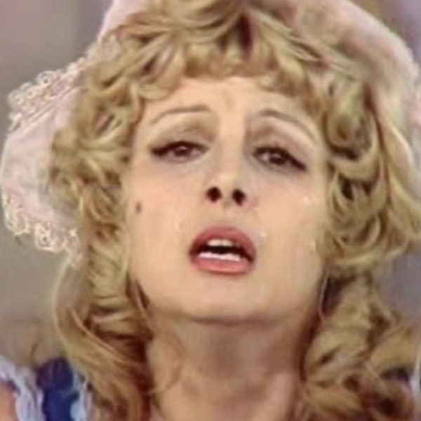 валентин шарыкина, валентина шарыкина, валентину шарыкину, валентина шарыкин, актриса валентина шарыкина, валентина шарыкина биография, валентина шарыкина личная | Источник: Социальные сети