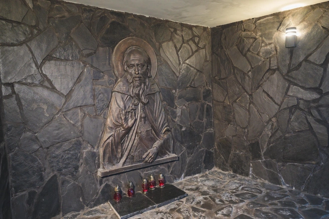 Источник: Igor Gromov