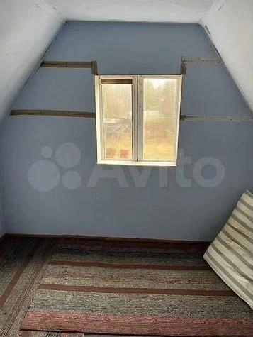 Источник: avito.ru