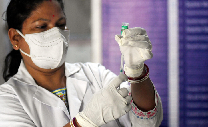 В Индии зарегистрировали 2 смерти от вируса нипах: что это за болезнь и почему она так опасна?