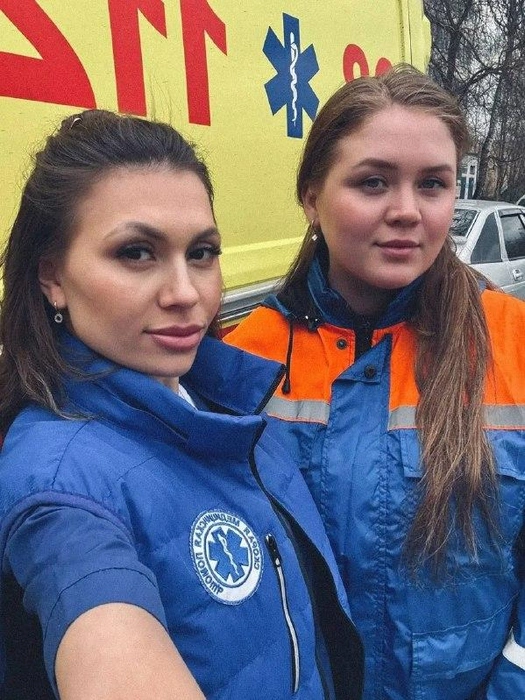 Источник: Медицина Татарстана / T.me