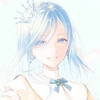 userpic__.