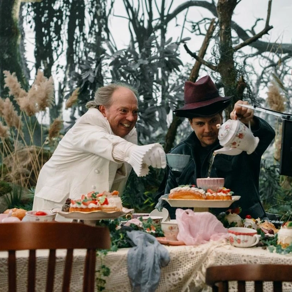 Источник: «Централ Партнершип»