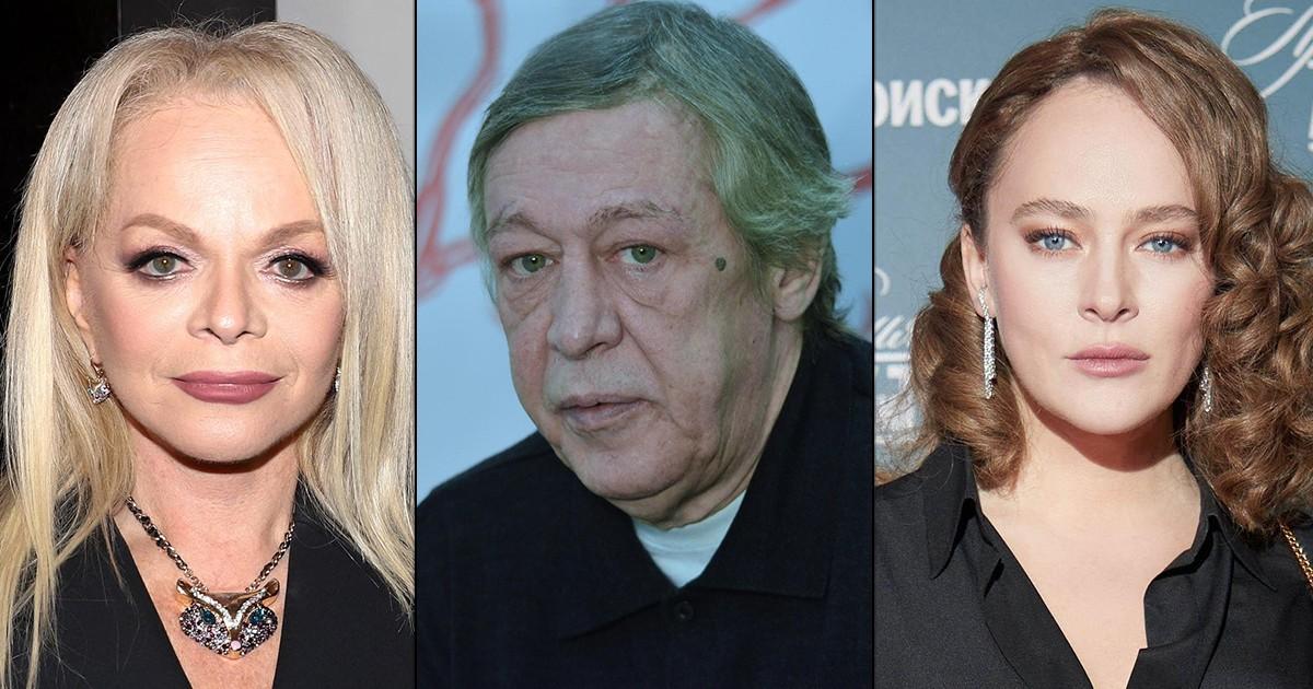 Какие перемены принесет 2026 год: Долина лукавит, что нет денег, а Аглаю Тарасову ждет успех