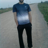 userpic__Denispolykov