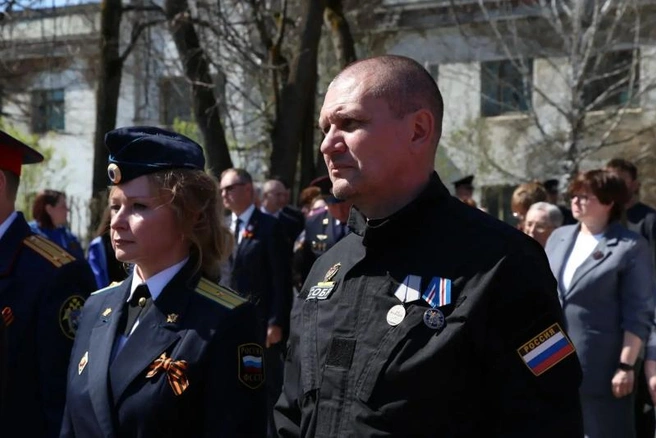 Источник: 74.xn--b1aew.xn--p1ai