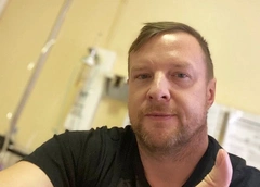 Жена Вячеслава Малафеева: «За 6 лет мы сменили не одну клинику для Ксюши»