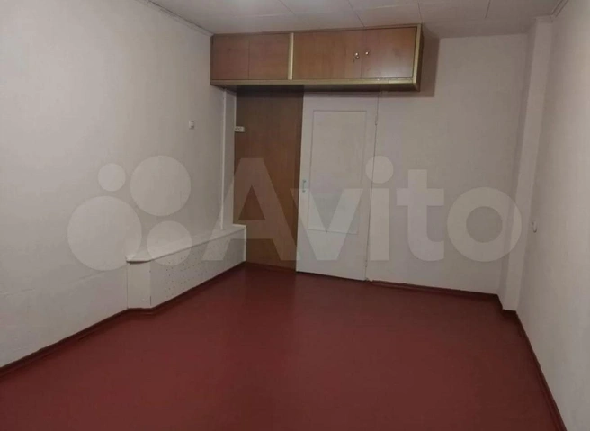 Источник: Аvito.ru