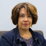 Анастасия Башлыкова 
