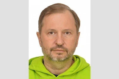 Михаил Виноградов ожидает погружения в тематику ЕАО на МедиаСаммите