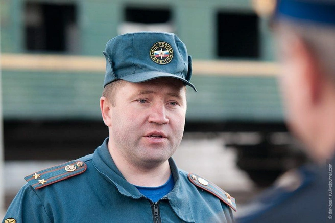 Источник: Алексей Абраменко