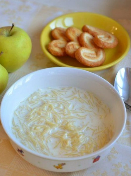 Источник: Pinterest