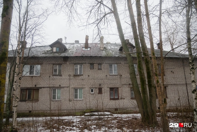 Источник: Иван Митюшёв