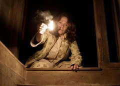 Почему в фильмах ужасов главные герои всегда ведут себя глупо: 5 причин