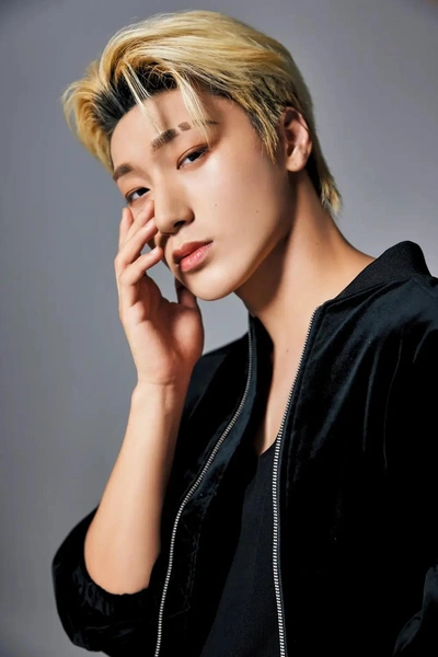 Источник: Kpop Wiki | Fandom