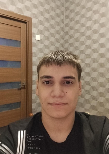 Изображение пользователя