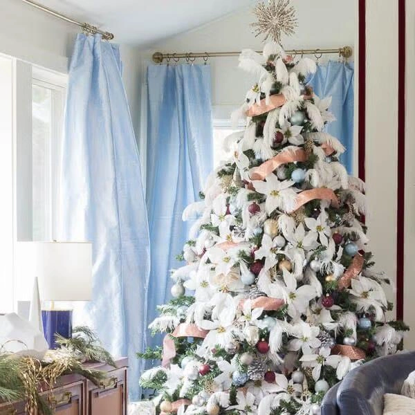 Источник: JEWELED INTERIORS