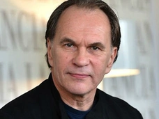 Алексей Гуськов тяжело пережил гибель отца