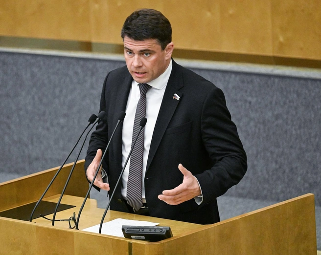 Источник: Дмитрий Духанин/Коммерсантъ