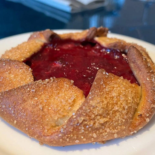 Источник: Дмитрий Грозный / «Фонтанка.ру»