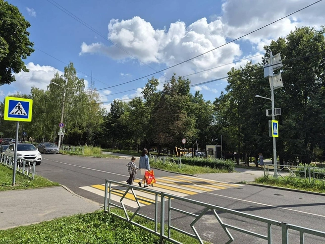 Источник: lipetskcity.ru