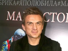 Влад Топалов выписался из больницы после сложной операции
