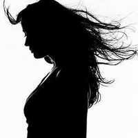 Аватарка Masha