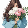 userpic__Дашик