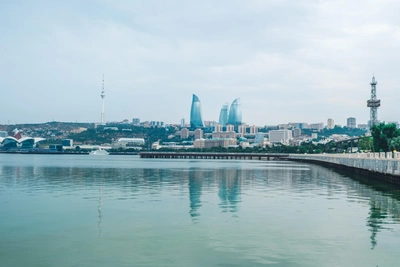 Witness claims Anna Tsomartova lookalike in Azerbaijan wants to return to Russia