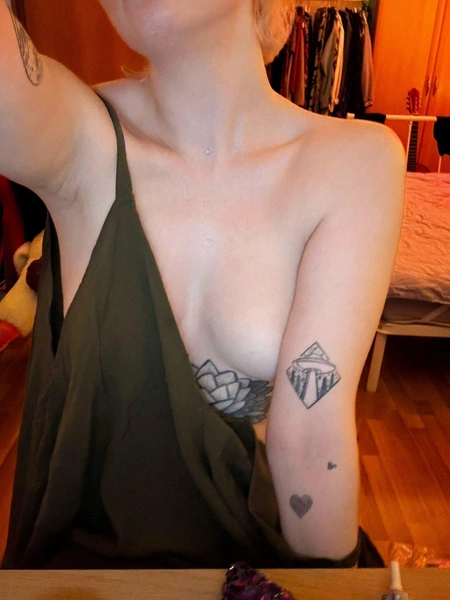 Источник: X (Twitter)