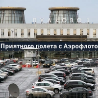 Не дотерпел до посадки: пассажир рейса Сочи — Петербург нарушил запрет в туалете и угодил в полицию