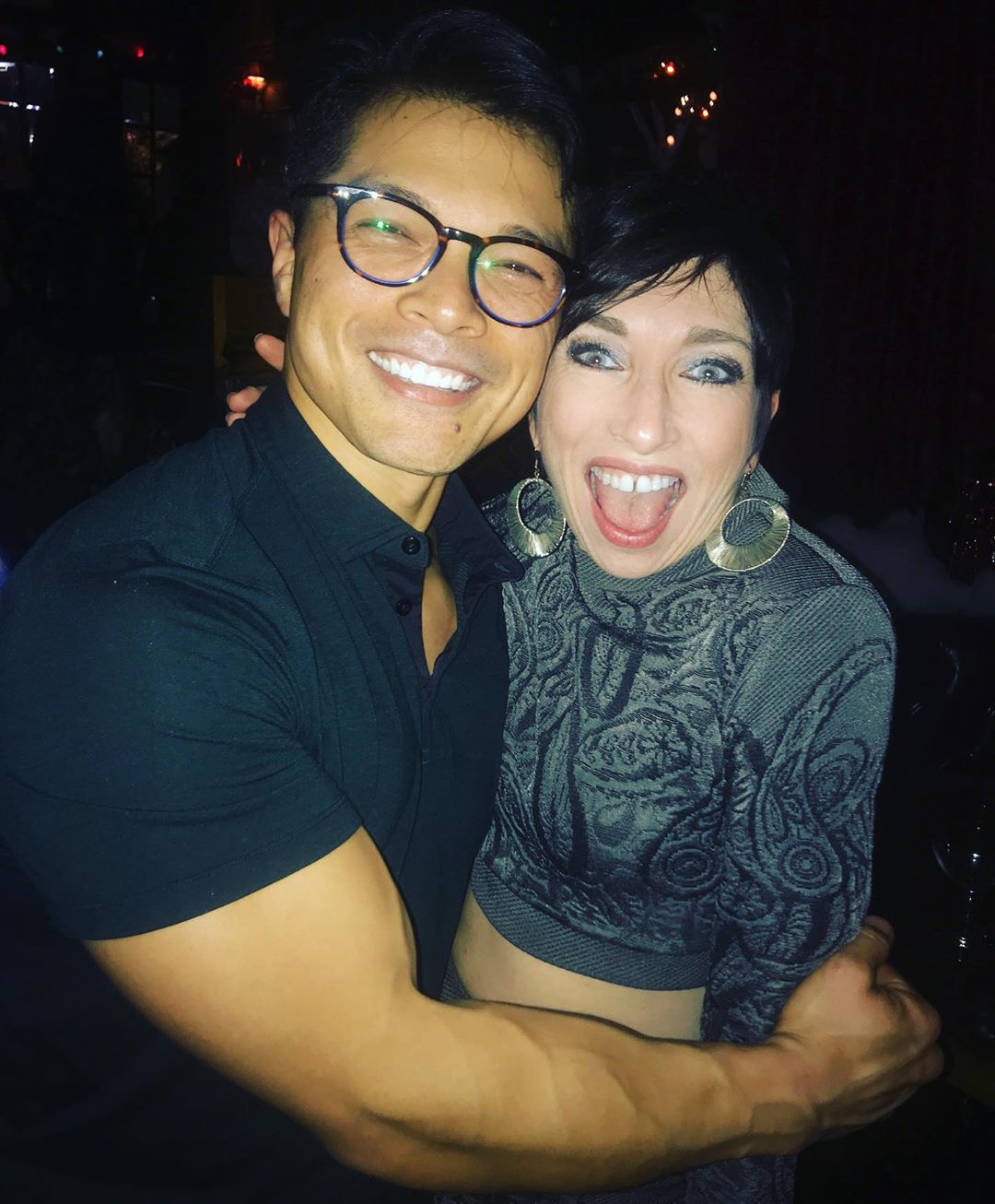 американская история ужасов грим пеппер. . американская история ужасов грим пеппер фото. американская история ужасов грим пеппер-. картинка американская история ужасов грим пеппер. картинка . В сериале Пеппер появляется во втором и четвертом сезоне. американская история ужасов грим пеппер. . американская история ужасов грим пеппер фото. американская история ужасов грим пеппер-. картинка американская история ужасов грим пеппер. картинка . В сериале Пеппер появляется во втором и четвертом сезоне.