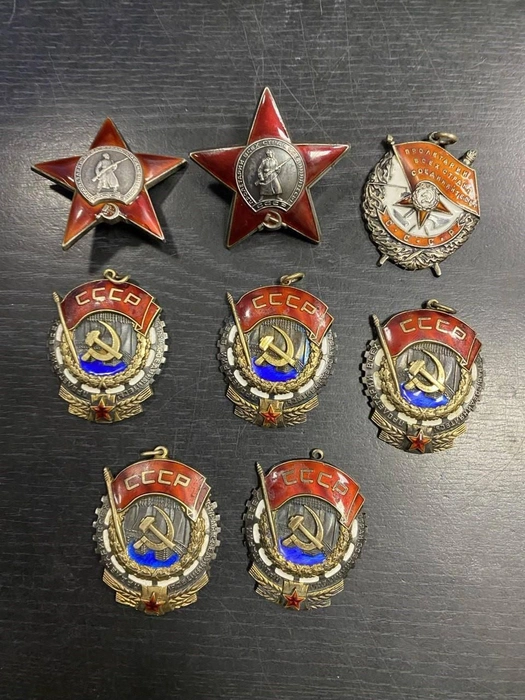 Источник: Пресс-служба Северо-Западной транспортной прокуратуры