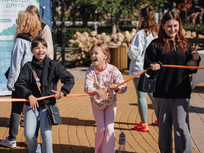 Источник: ГК «Навигатор.Девелопмент»