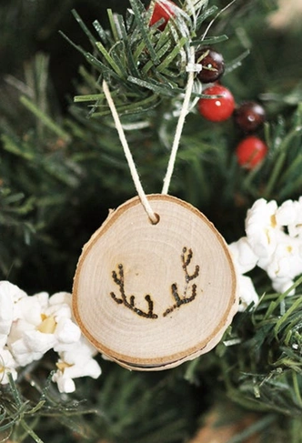 Источник: Cherished Bliss