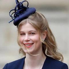 Не только Уильям и Гарри: 6 внуков Елизаветы II, о которых вы не слышали