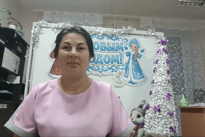 Russia to change child benefit rules after complaint from Tyumen family