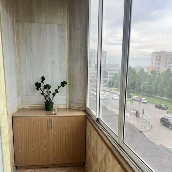 Источник: Avito.ru