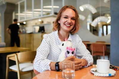 Спортсменка, симулировавшая рак, избежала ответственности