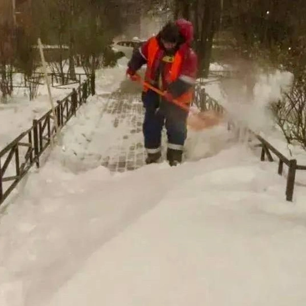 Источник: аппарат вице-губернатора Евгения Разумишкина