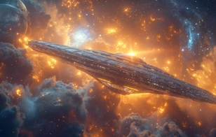 «Теперь мы знаем, где они живут»: исследователи NASA назвали планеты, где обитают инопланетяне