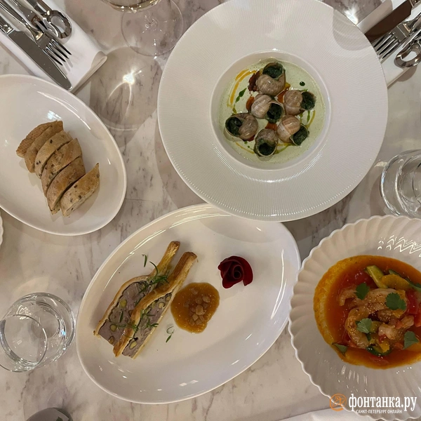 Источник: Дмитрий Грозный / «Фонтанка.ру»