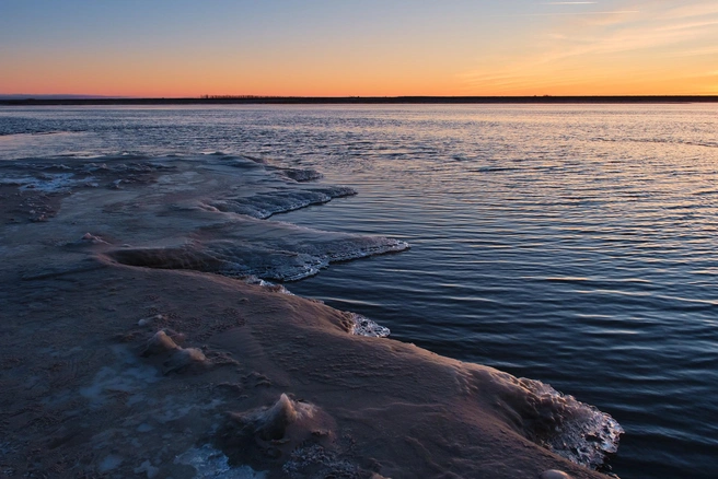 Источник: Сергей Коршилов / «ВКонтакте»